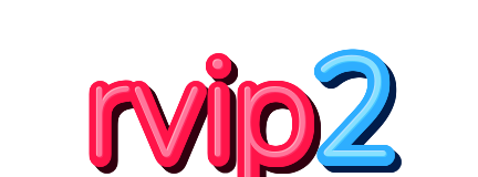 rvip2 — logo kanal