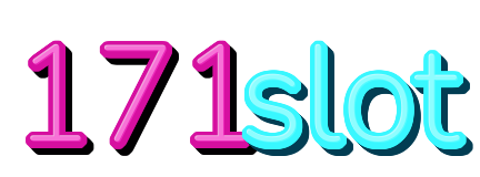 171slot — logo kanal