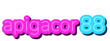 apigacor88 — logo kanal