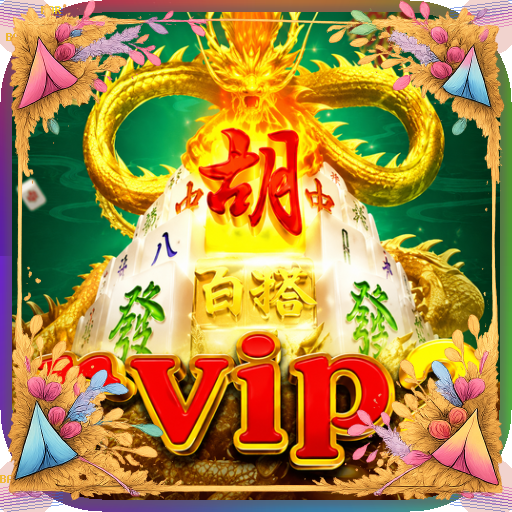 rvip2 — mitra unggulan