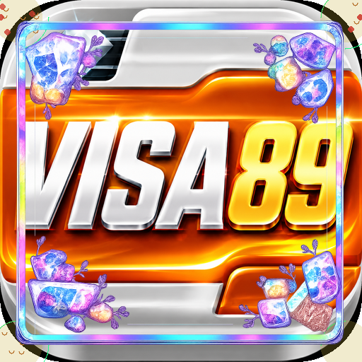 visa89 — mitra unggulan