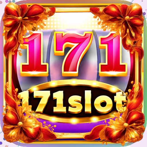 171slot — mitra unggulan