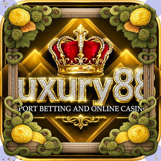 luxury88 — galeri pratinjau - APK Resmi